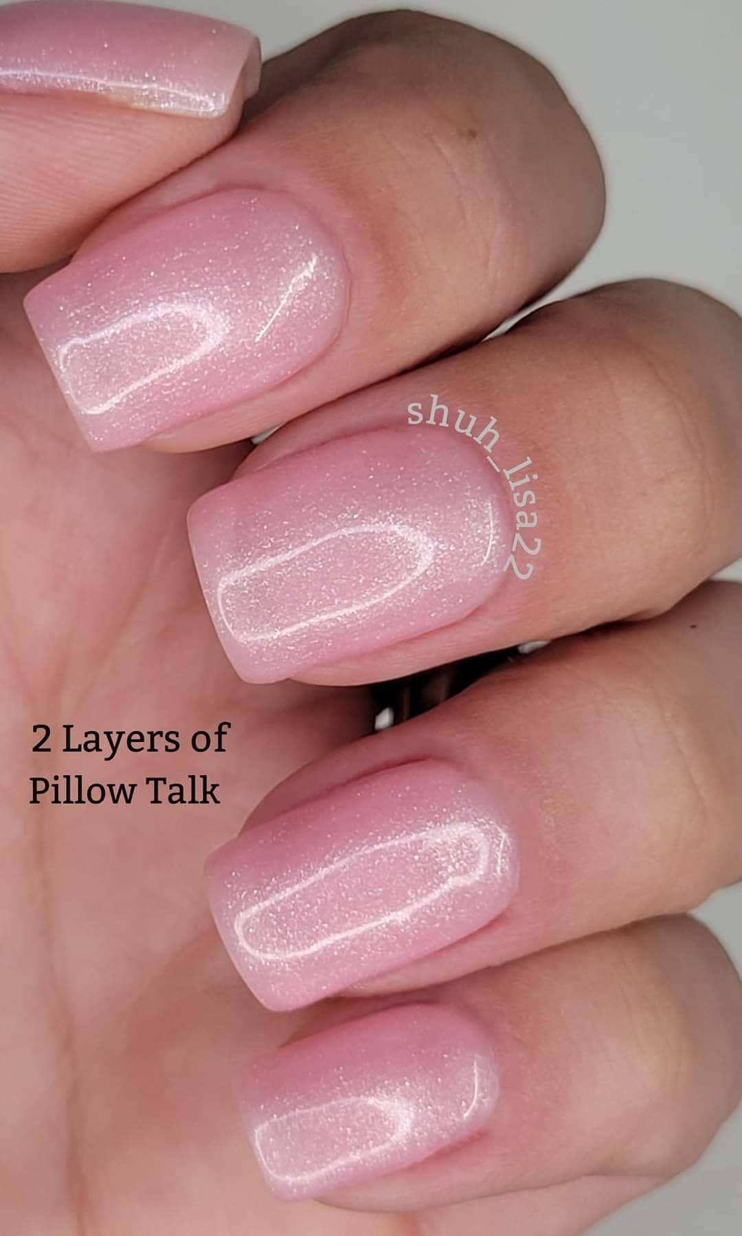 Pink Tonal Rubber Base Gels | Pixie, Cloud 9, Pillow Talk, I'm Blushing | HEMA, HPMA, TPO, 30 Free uv/led | 15ml | Soak Off | Gel Nail